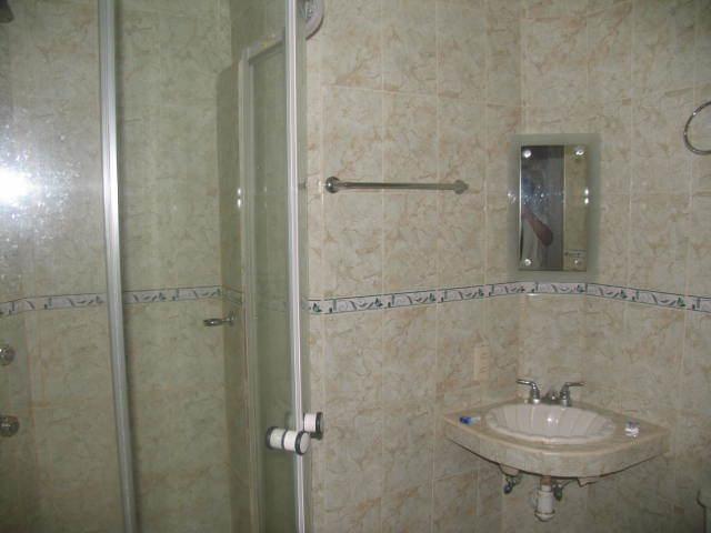 Hotel Y Suites Bugambilias Рінкон-де-Гуаябітос Екстер'єр фото