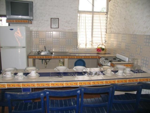 Hotel Y Suites Bugambilias Рінкон-де-Гуаябітос Номер фото